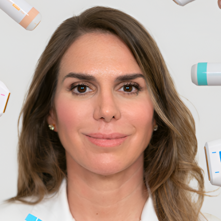 My Natural transforme, tratamiento de rejuvenecimiento facial sin cirugía.